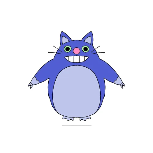 111428878727650123514080126697459375068995373451385908325618104755118111981569