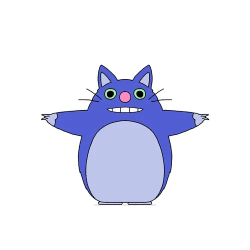 Item #111428878727650123514080126697459375068995373451385908325618104755118111981569 Media