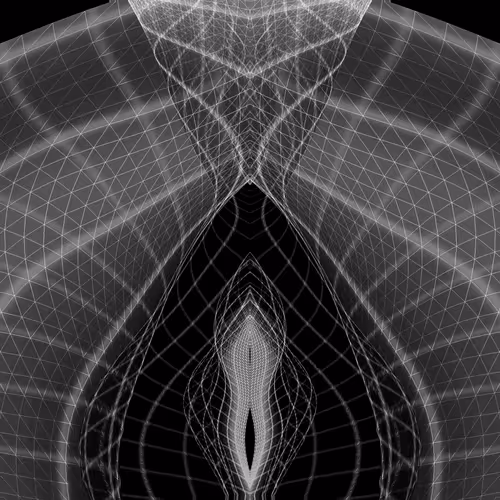 orbital flow M5
