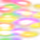 103555363065997858297430091225660362986107360403954698821431047991010772647937