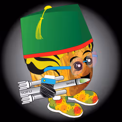 42323246223390994305003510435765785421066195952335491376140162772036774526977