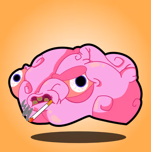 Item #71997154693541642203993609746332186358431942743816262525778545071111427588097 Media