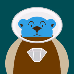 23443178393705764944928927726834190789153995017588903609554645338477645791233