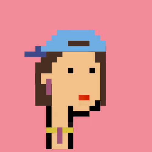 Item #93346667441183452352074554970831182667790067138384935133647507907438224343041 Media
