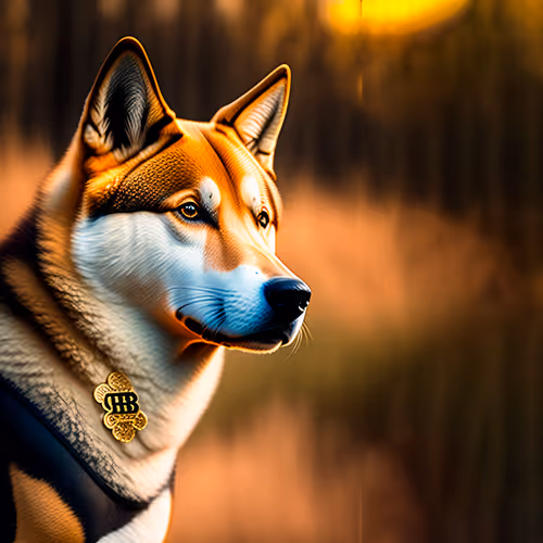 Item #92799613152362470916753201936433020151385058040845707807625508196370830327809 Media