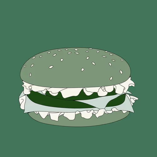 Item #90058266635640457646756116063223826824632601470037584615224157649641056239617 Media