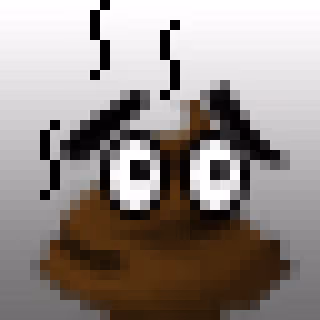 Item #84355373086194795205096534946147009222772887586530231063693259493922465382401 Media