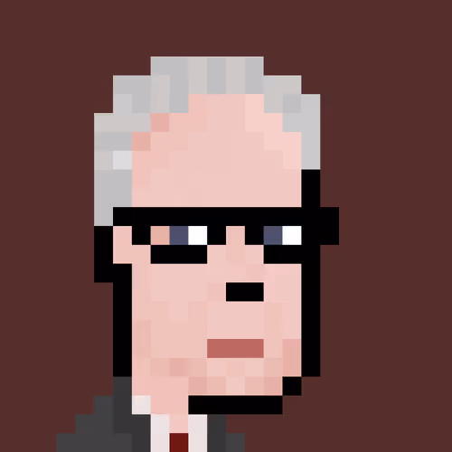 Item #27162310607562749654928929789632938153515644966649216741641655261371872313345 Media