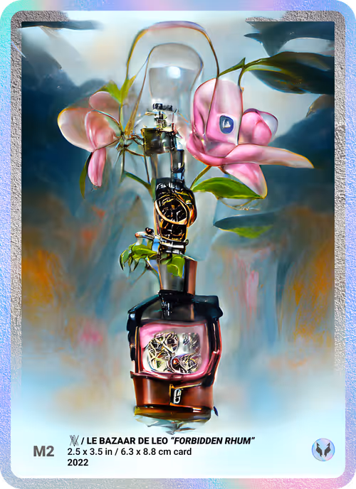 Item #41306493074966232096042630143883147882910837487287408544366717697947940683777 Media