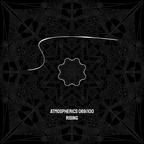 Item #59934631895454736600883762434417444110561126764485607383711548145144258625537 Media