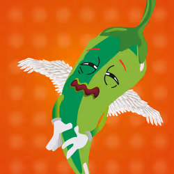 105889572961347536199631041716045209732618101889921080206152159781786734297089