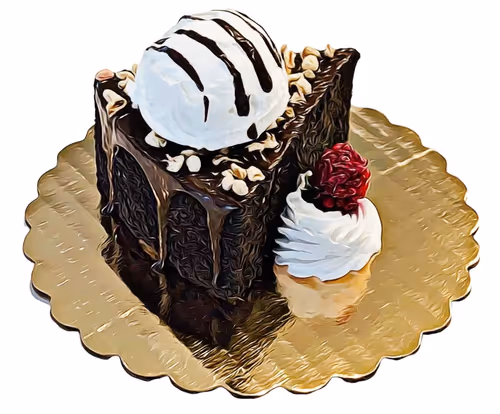 Item #61471383205324895042628169025070207623995048086501298757428140258616206688257 Media