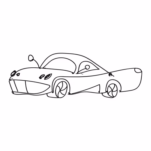 Item #57912555729844896776540260905544255479829835623962436234008155835911205027841 Media