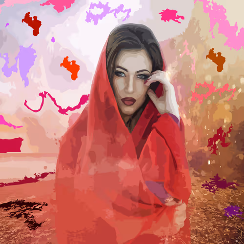 Item #40323406567700465358147276261843934932065502071426755983728637829454793539585 Media