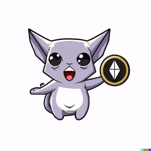 Item #64577258116109836727446828040831496245907569190212329818701631498678345672464 Media