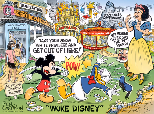 Item #81585858266438386319029026286704932935325387931444107036777142207656600010753 Media