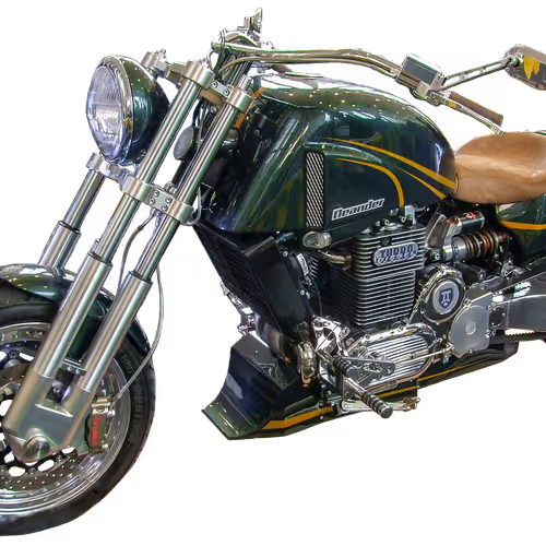 siengcrypto Collection