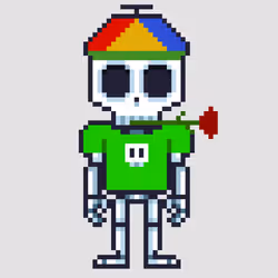 109958105041416814783775059883099808713701645995137653811078437124824077697025