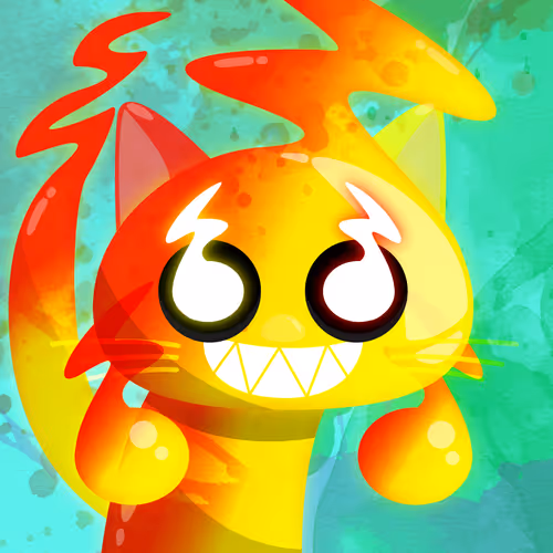 Item #78178944466065896299368385501911337603809801381821445892193710855961020727297 Media