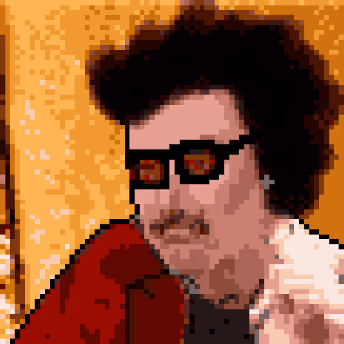 Item #36040490569748733326844395783949515669404454894739265462898789025358924480513 Media