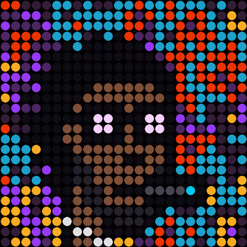 Item #17847435936533025211211971439410780772847529718424771063471586684696912723969 Media