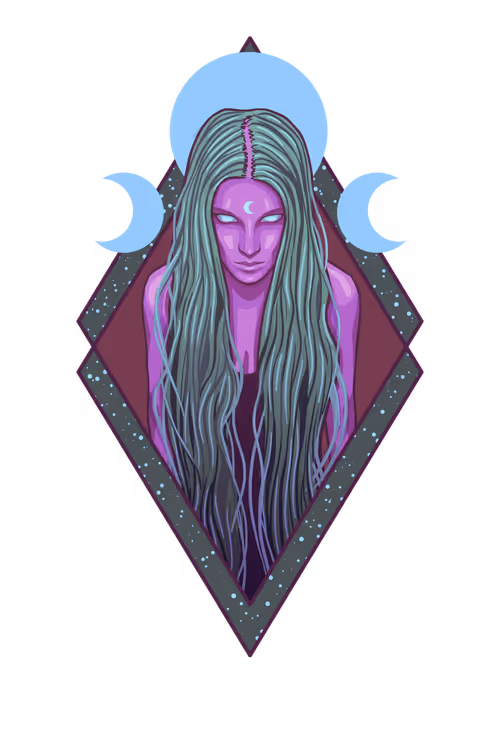 Item #79350798792201292872376950672378144499203480757499222558215639704017228005377 Media