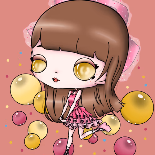 40540129317984565800909634266736504362816267768085903203503518761133585465345