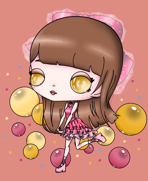 Item #40540129317984565800909634266736504362816267768085903203503518761133585465345 Media