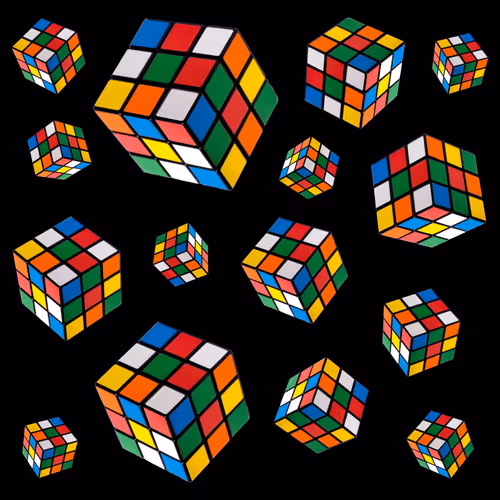 Item #65608416918801440079572098787099368684347023999607184170818133291190747922433 Media