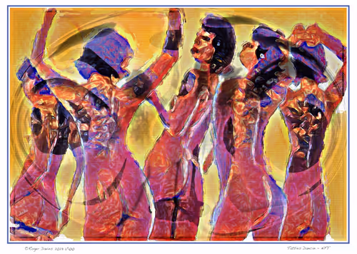 Item #11017776651197561377596972513232318538951070019919471549436519204000731496548 Media