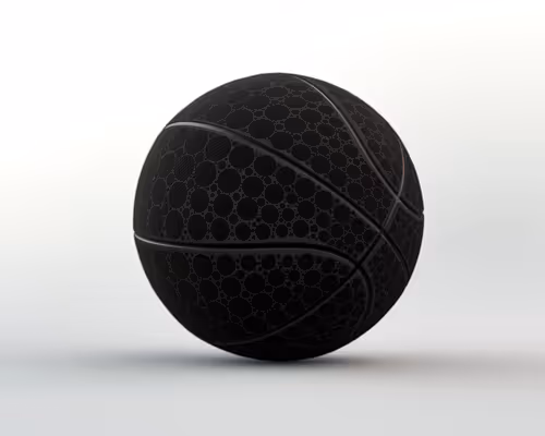 Item #72299979632667276299534283206725277410154329824756225398386100414333346381914 Media