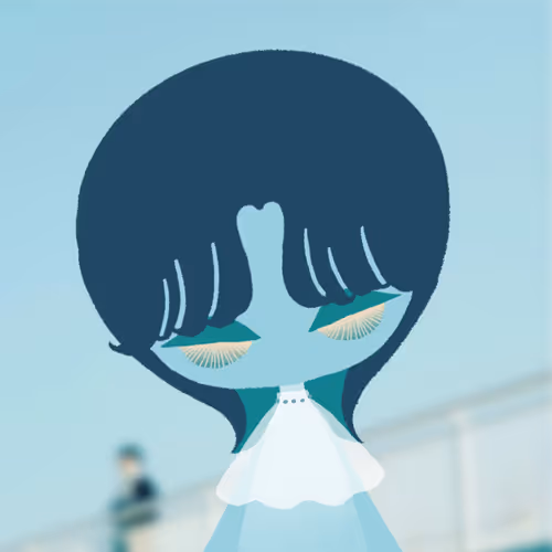 Item #85383673733300858709631120239443646087011261474190533282736664246270142971905 Media