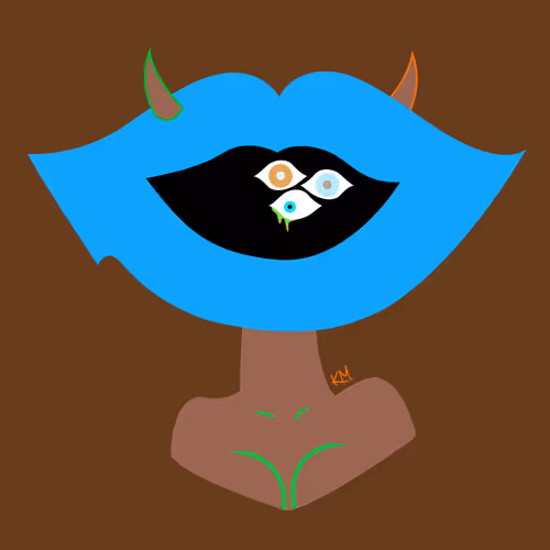 Item #96071978575975400370271358407014958502131041872341733593037217182636717375588 Media