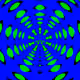 91817539908315368359385816958864090270060719873155071501581349918020961566721