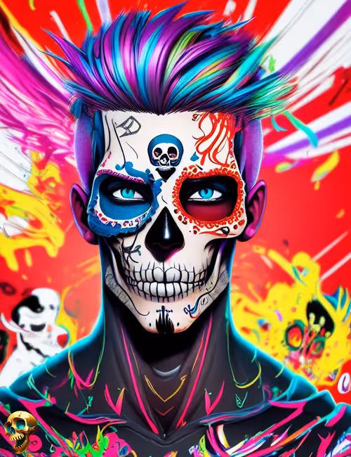 Item #41973493524429575317568117621025416229179189983264341734962461837404755984385 Media