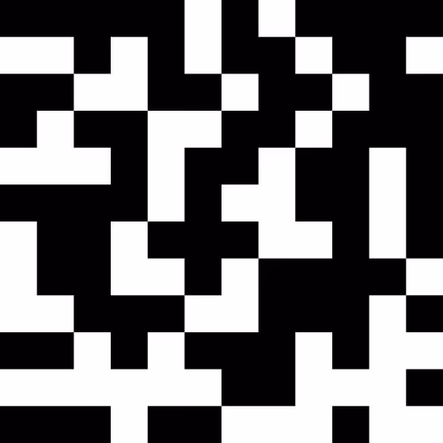 Item #51628503551248597471347372400929722900118791622099906183034591255482775633921 Media