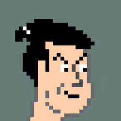 295651186082915315318027827312280443998845279808860490054327168118930014209