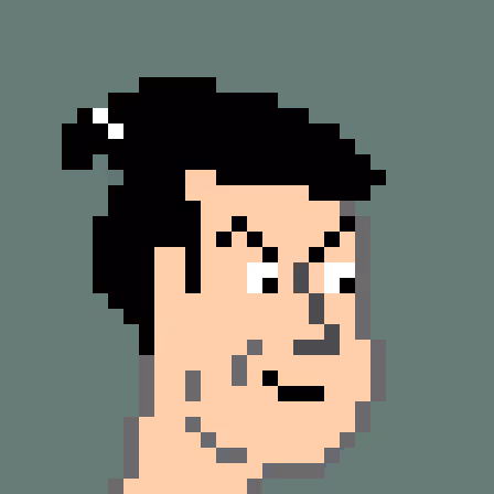 Item #295651186082915315318027827312280443998845279808860490054327168118930014209 Media