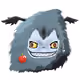 111541032123255609042591999798578487857251043538443618321936827214082183528449