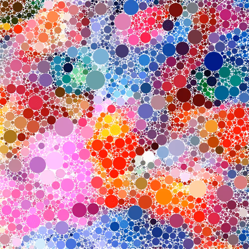 Item #71543198502121462045660089495687850450609128704924164501308354761057703559169 Media