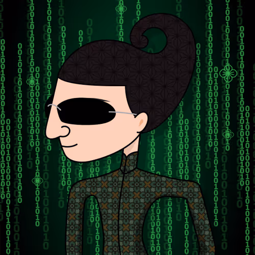 21393266674766323220108165473022336588928084817969657006206246369260451397633