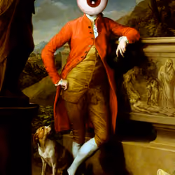 Batoni 002