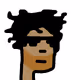 87198930750286842836902562062466327909054195361095182156017576912795109163009