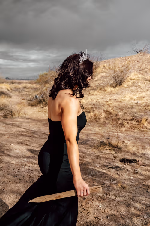 Item #8991158009075691006233407383159107478392211562958348047534999666056673361921 Media