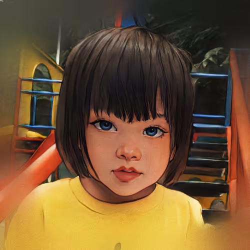 Item #34470142884482375674331152583341387110725961593908059002011226586775734452225 Media