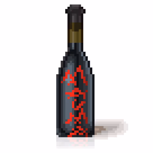 58651263968883419058747521305520082530323544820905759611123602606927218999297