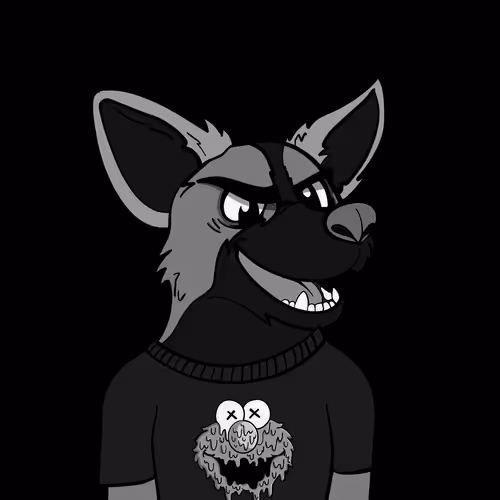 Item #49447491384469467579233604327795004594735850871002107579971273280444203794433 Media