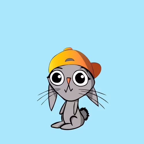 Item #66089065491103620607045731034220536109329125984143720552193008316930844524545 Media