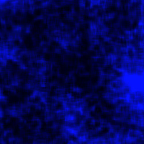 Item #75319520128317426543029865959781727153278819654718797939423525060165995855873 Media