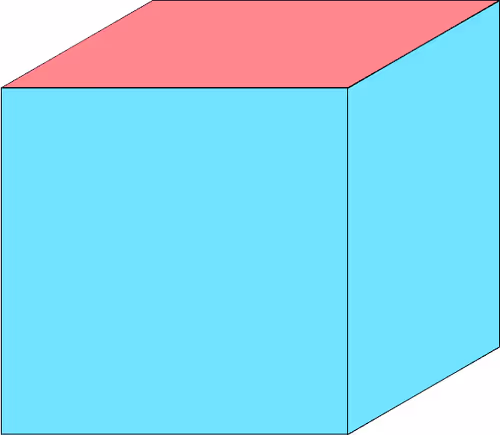 Item #48504849075567783697774870118932538003122937264759142711356584174851872260097 Media